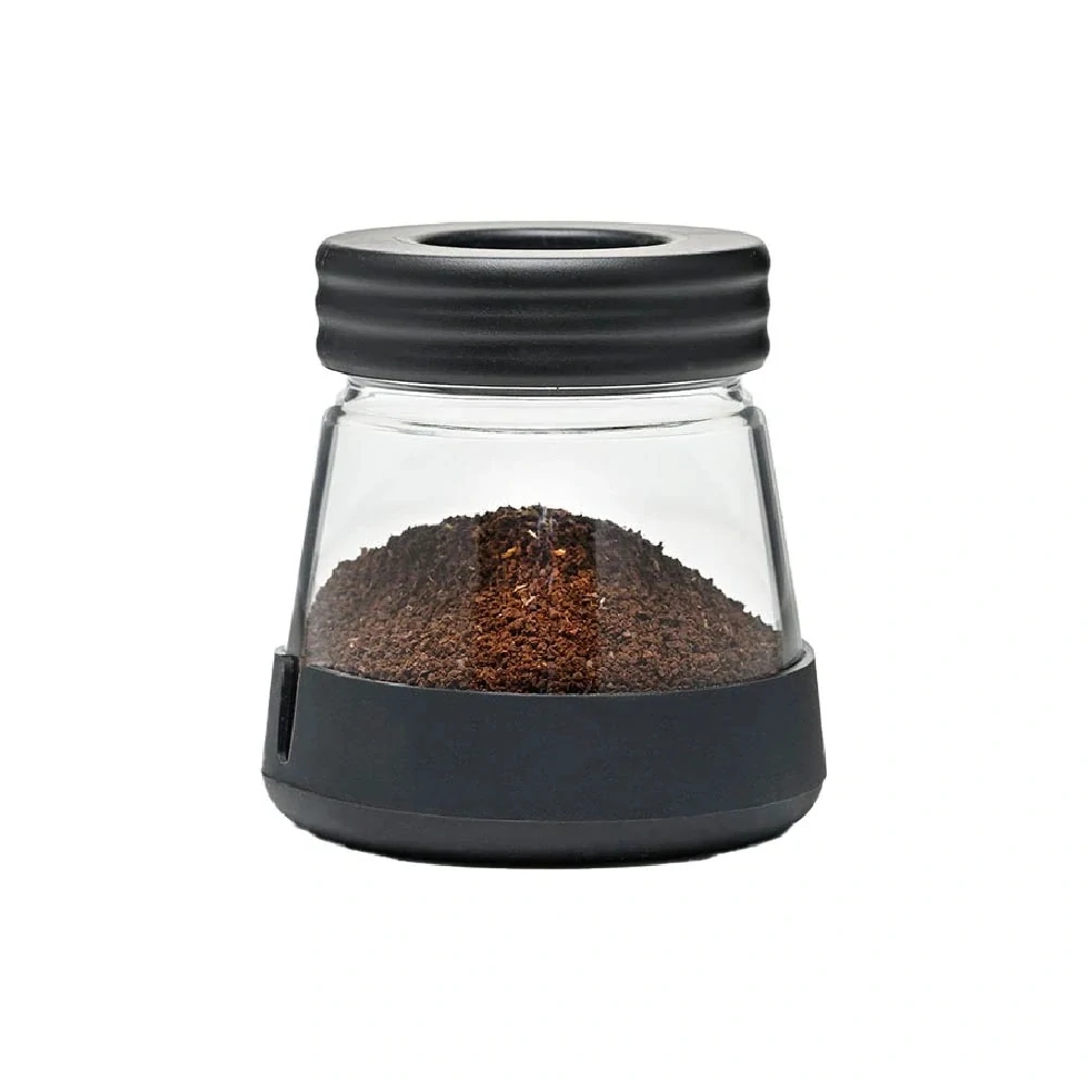 Hario mlýnek na kávu Skerton N