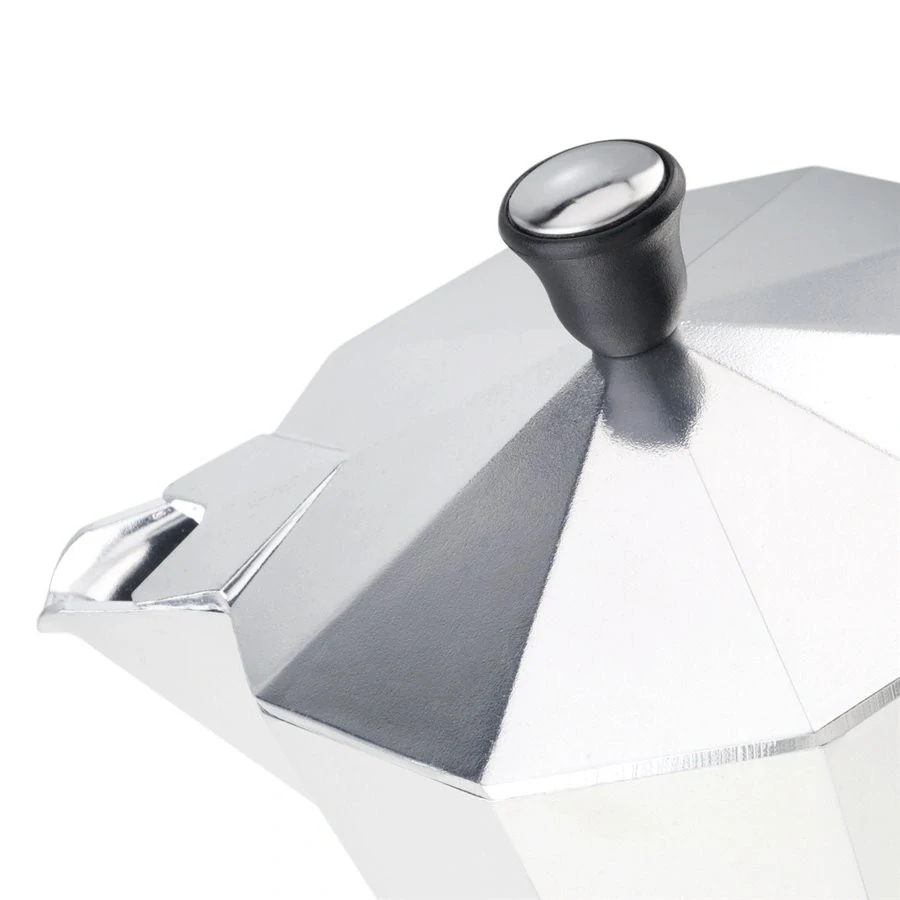 Moka konvička Forever Induction Prestige