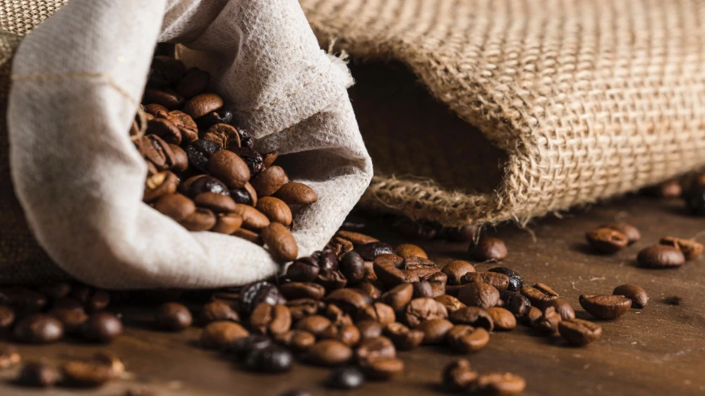 Cuba Serrano Lavado 250g