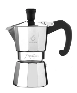 Moka konvička Forever Miss Moka Prestige